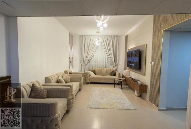 69514889 - Property Image 3