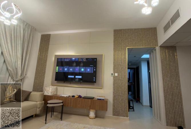 69514889 - Property Image 2