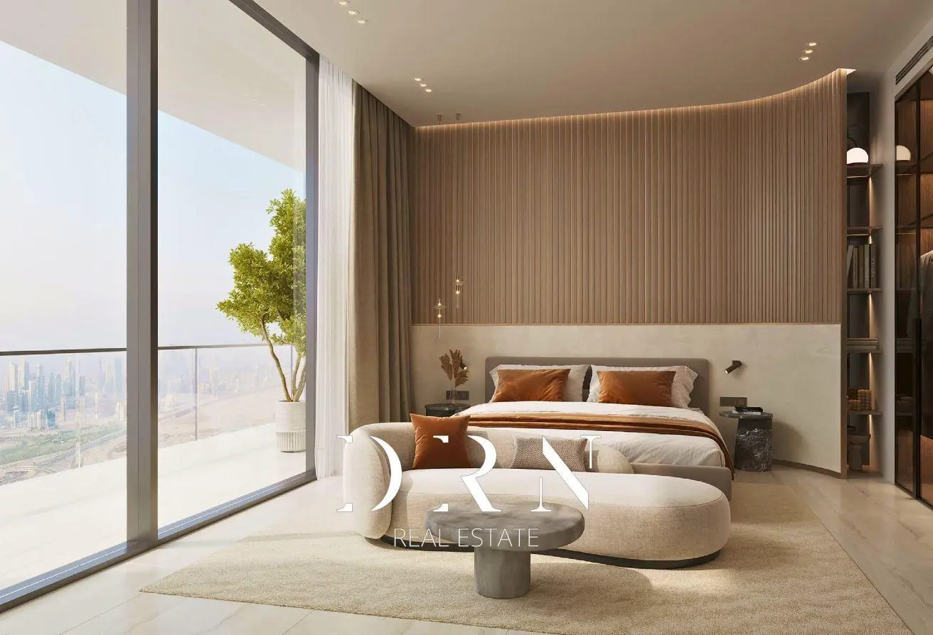 103259736 - Property Main Image