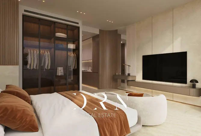 103259736 - Property Image 2
