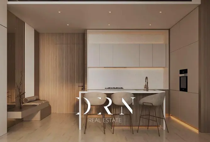 103259736 - Property Image 3