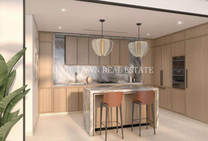 71904320 - Property Image 3