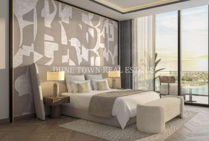 Distress Deal | 20% Discount | 4% DLD Waiver