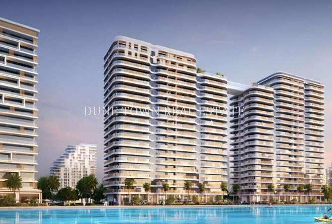 71904320 - Property Image 2