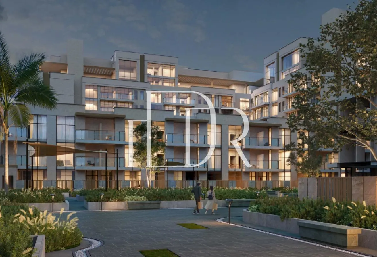 166063276 - Property Main Image