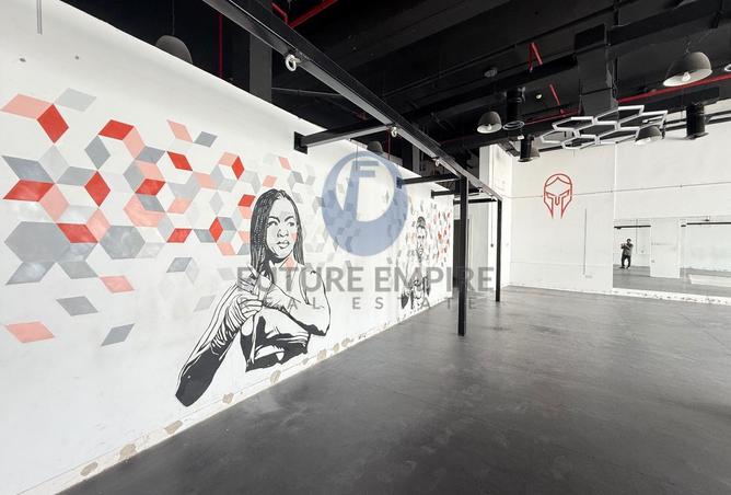 110499124 - Property Image 2
