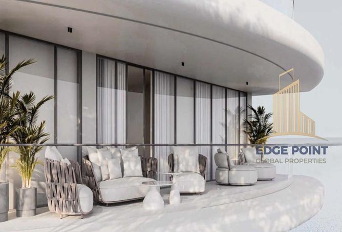 16312214 - Property Main Image