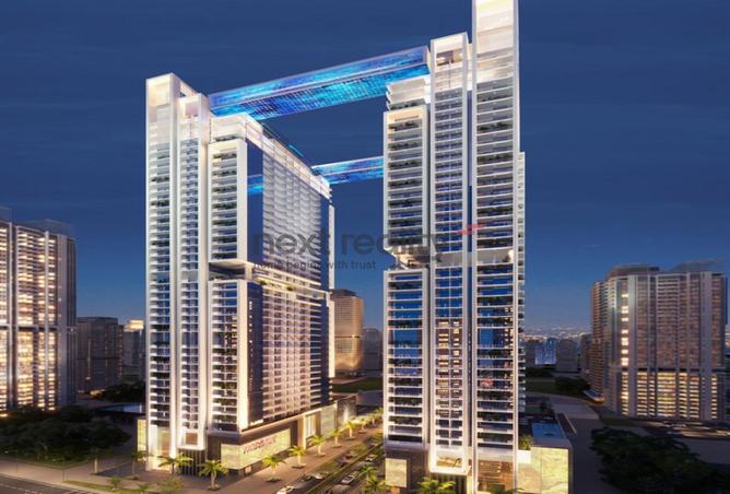 73844687 - الصورة الرئيسية للعقار