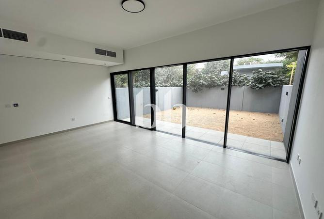 125152030 - Property Image 2