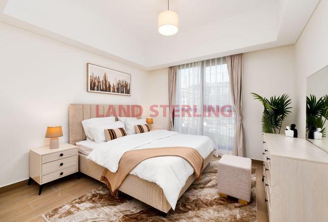 90934468 - Property Main Image