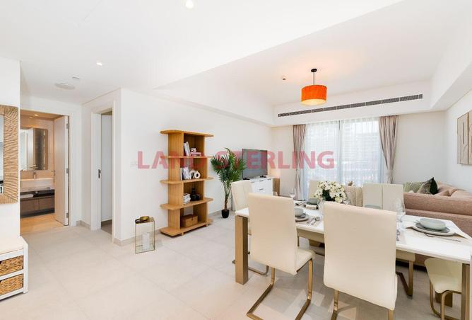 90934468 - Property Image 2