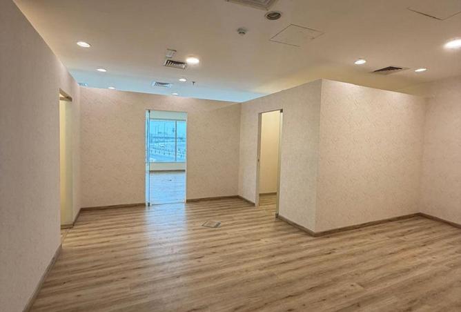 80271000 - صورة العقار 3