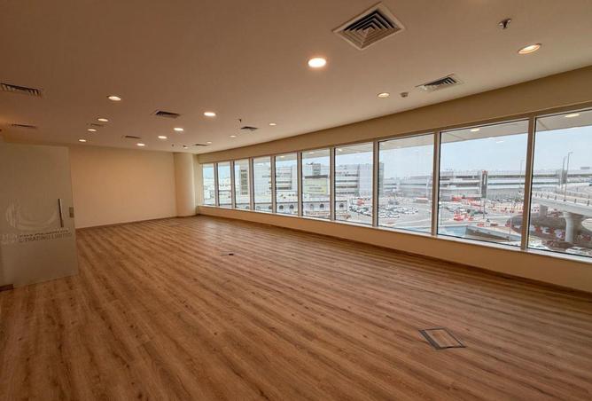 80271000 - الصورة الرئيسية للعقار