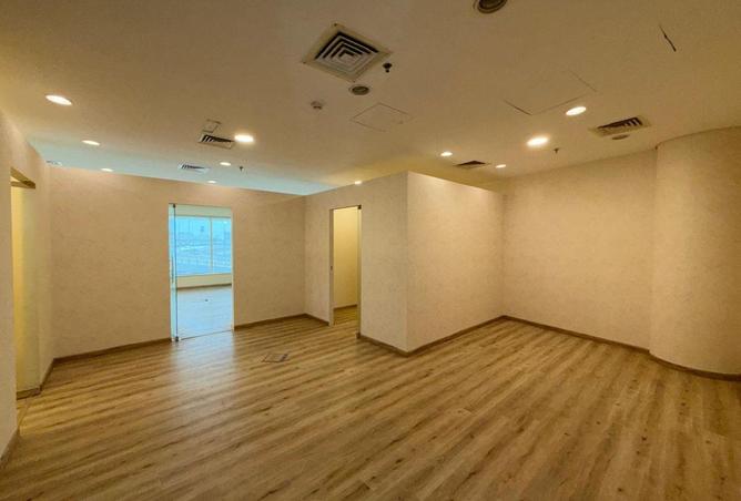 80271000 - صورة العقار 2