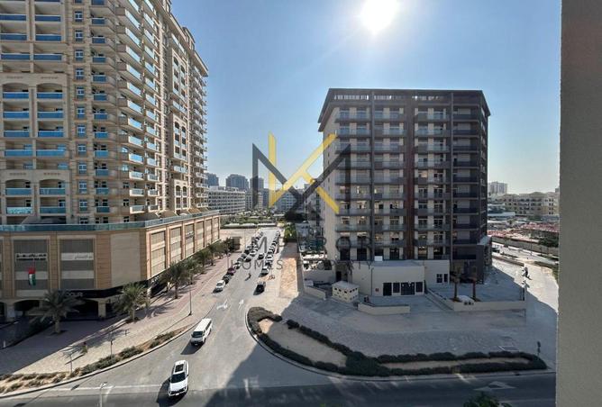 57359102 - Property Main Image