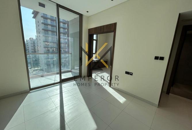 57359102 - Property Image 2