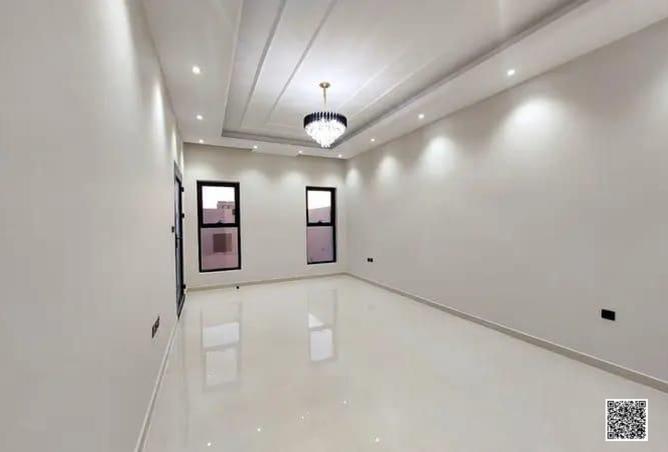 135148730 - Property Image 3