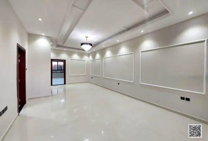 135148730 - Property Image 2
