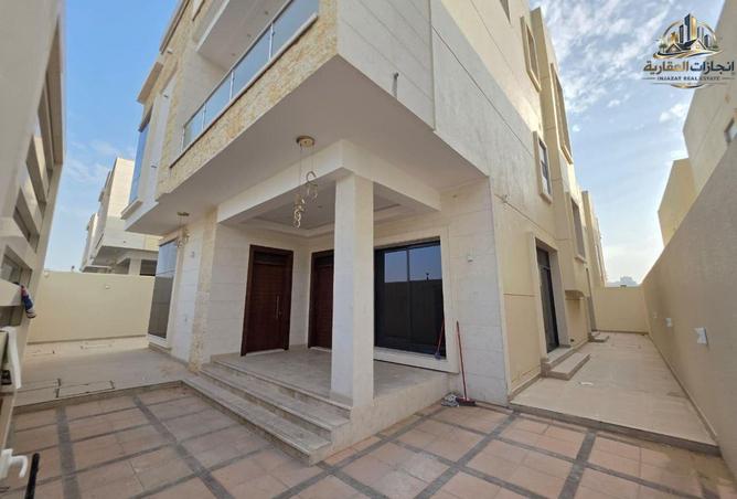 96531701 - صورة العقار 2