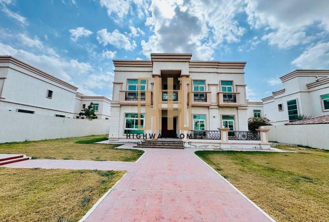 16281293 - الصورة الرئيسية للعقار