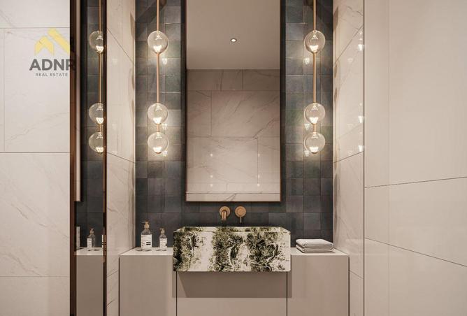 72724050 - صورة العقار 3