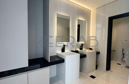 Villa - 6 Bedrooms - 7 Bathrooms for rent in Madinat Hind 3 - Dubai Land - Dubai