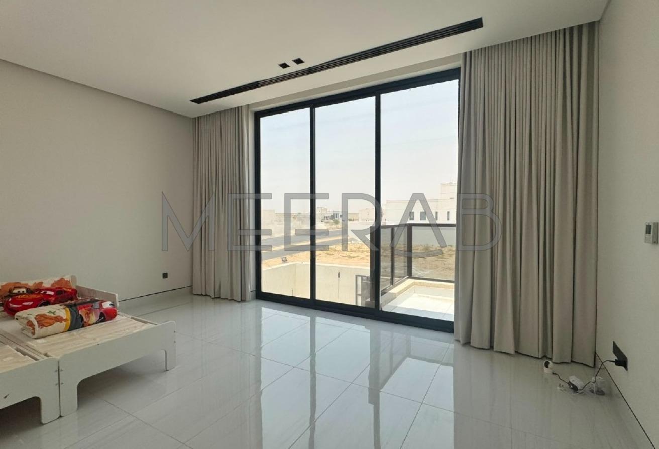 EXQUISITE PROPERTY | SMART HOME | 6 BEDROOMS photo 15