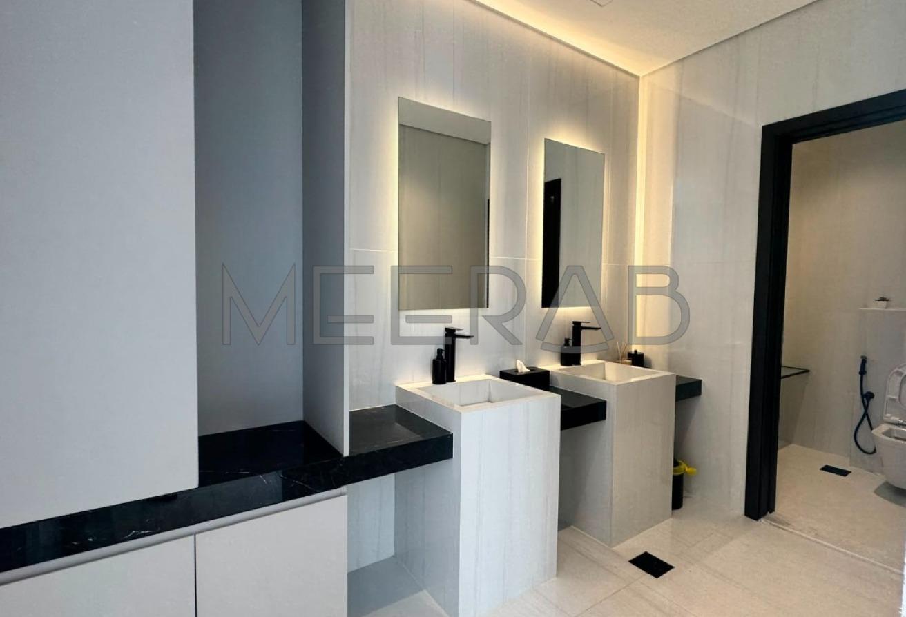 EXQUISITE PROPERTY | SMART HOME | 6 BEDROOMS photo 5