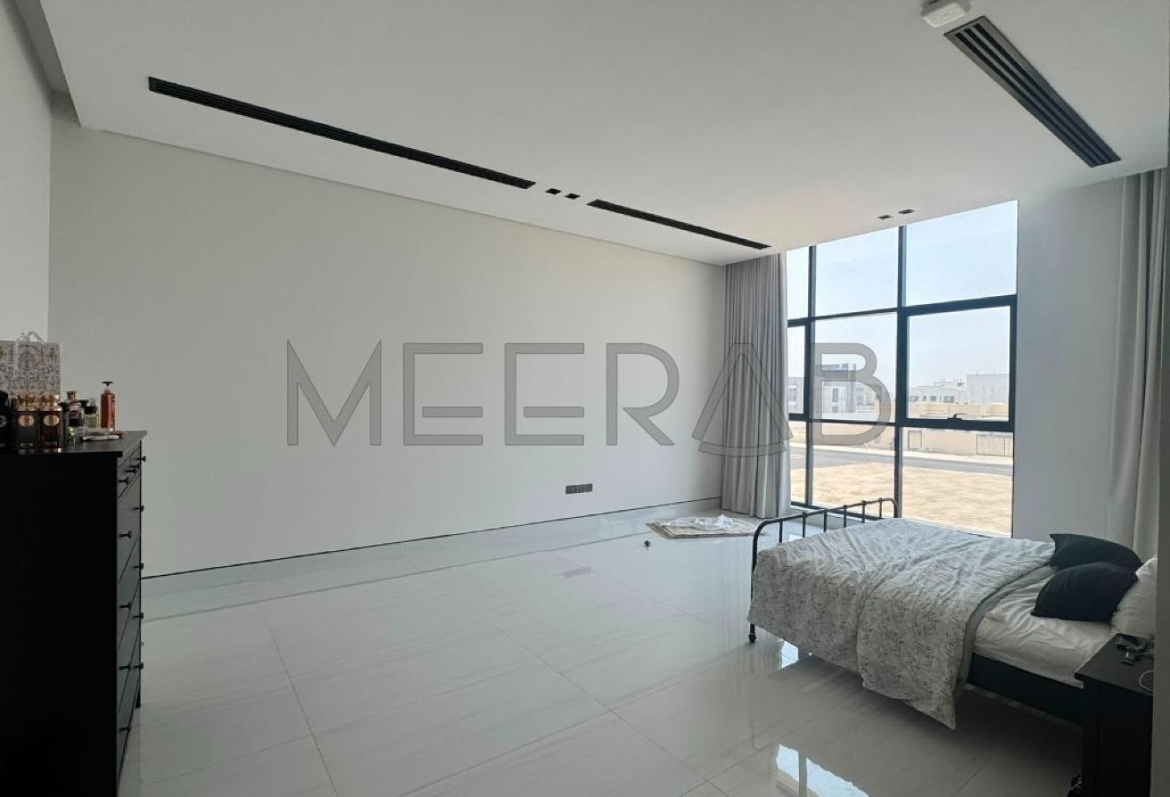EXQUISITE PROPERTY | SMART HOME | 6 BEDROOMS photo 13