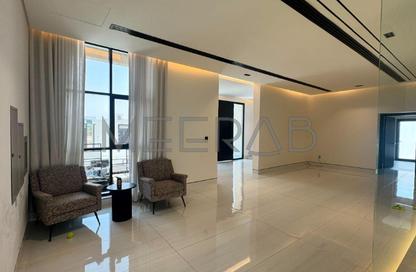 Villa - 6 Bedrooms - 7 Bathrooms for rent in Madinat Hind 3 - Dubai Land - Dubai