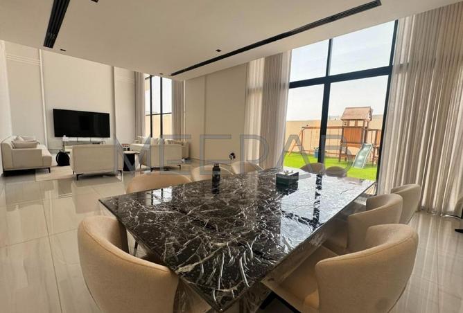 124293683 - Property Image 3