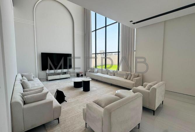124293683 - Property Main Image