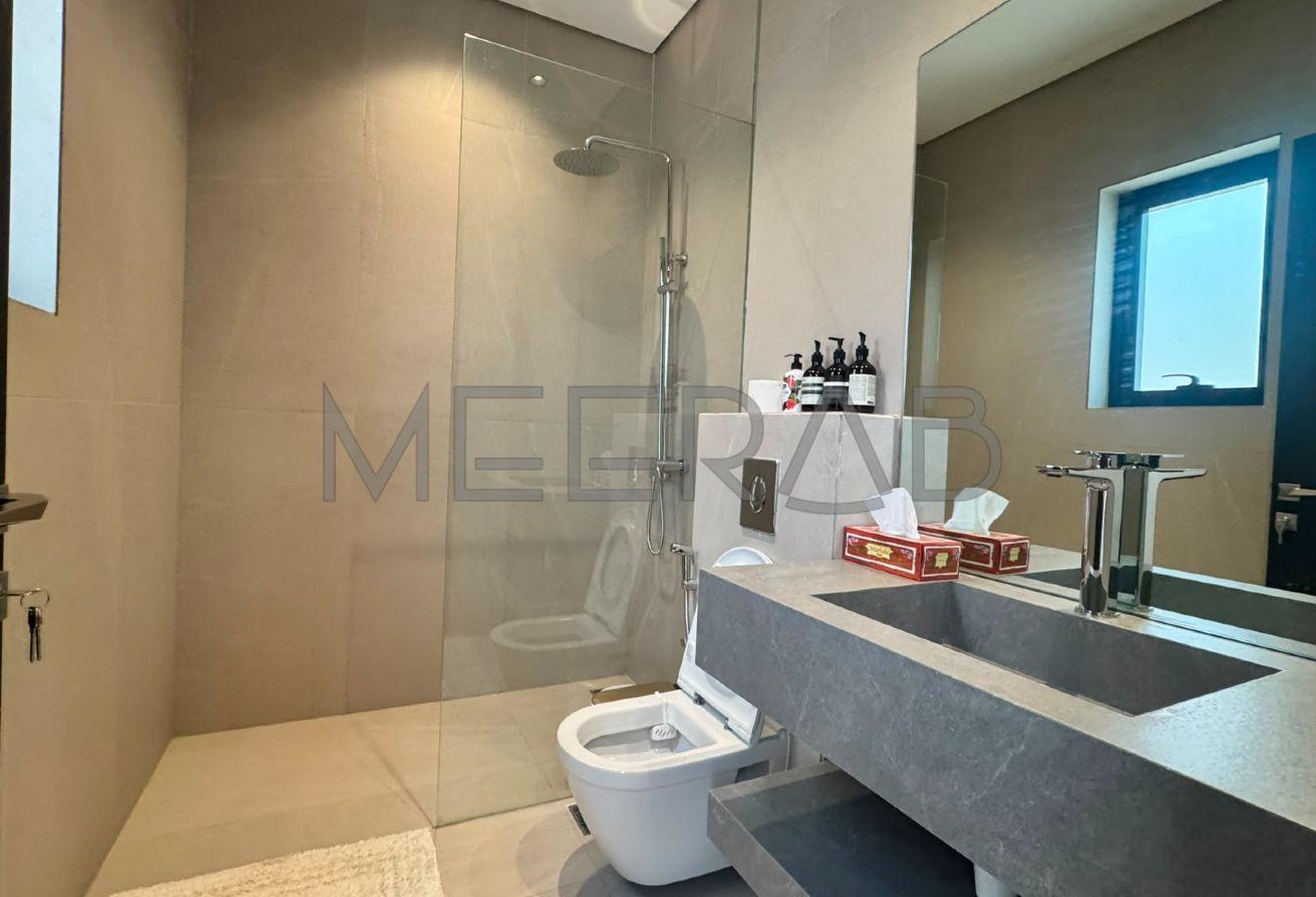 EXQUISITE PROPERTY | SMART HOME | 6 BEDROOMS photo 7