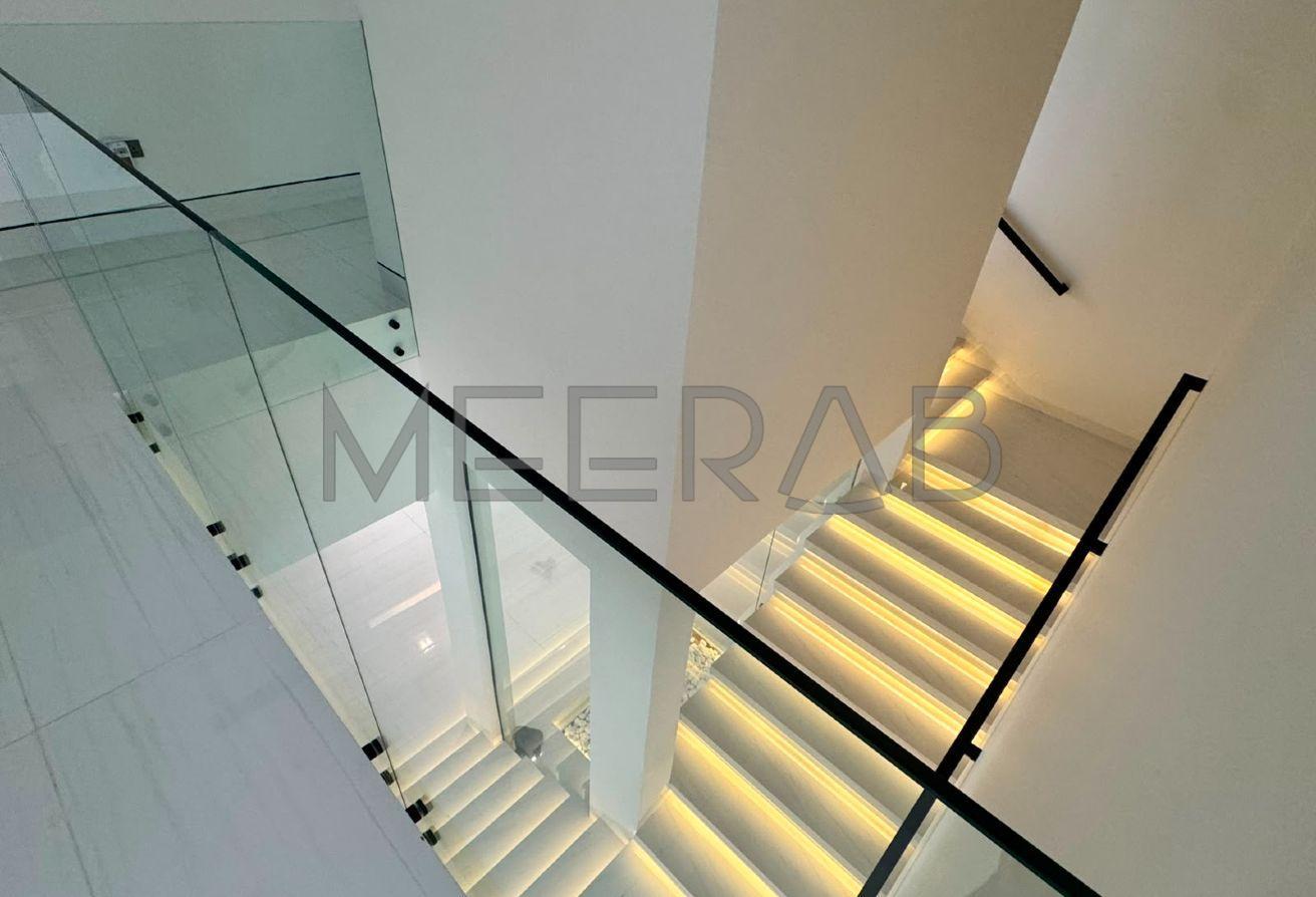 EXQUISITE PROPERTY | SMART HOME | 6 BEDROOMS photo 10