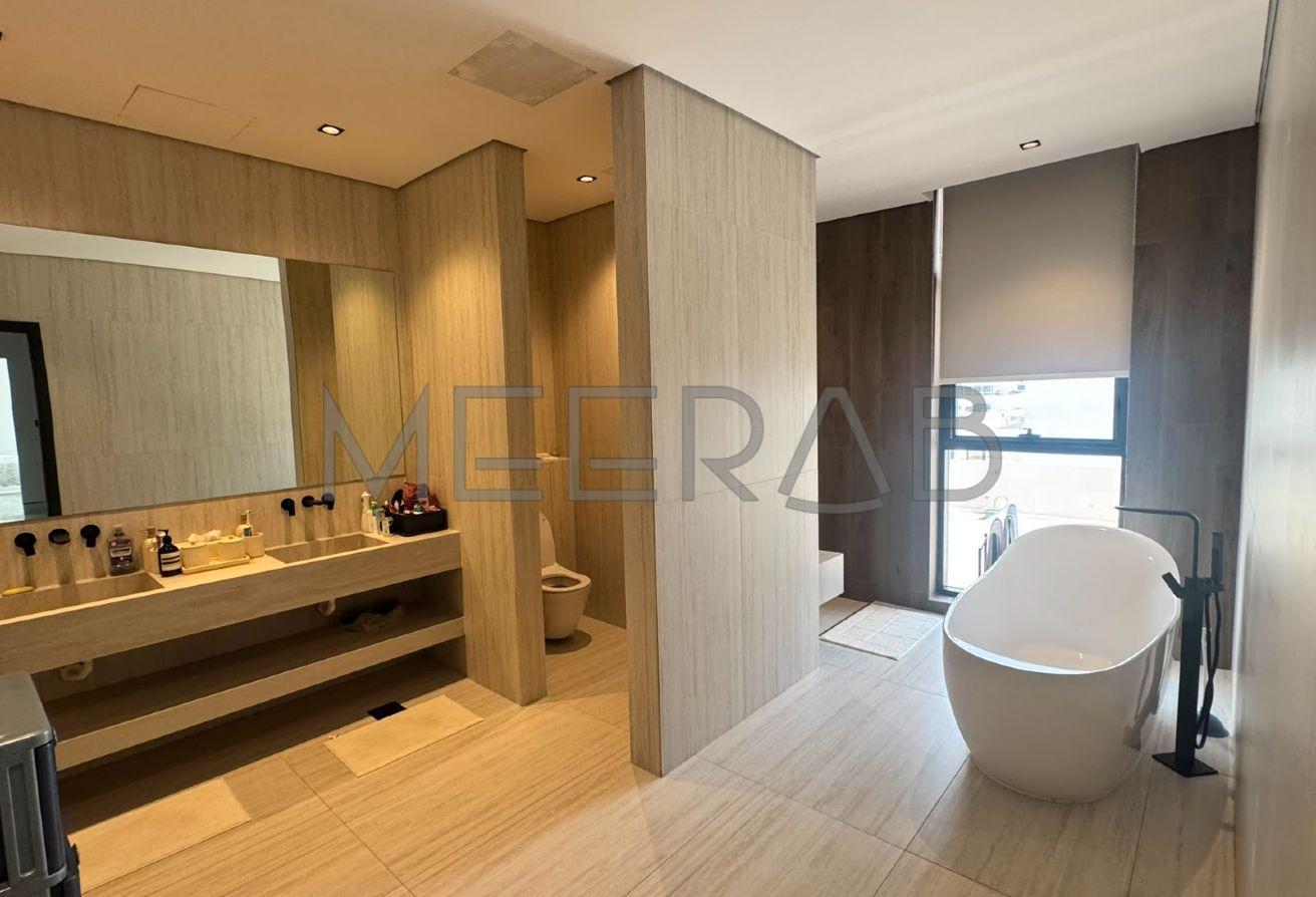 EXQUISITE PROPERTY | SMART HOME | 6 BEDROOMS photo 14
