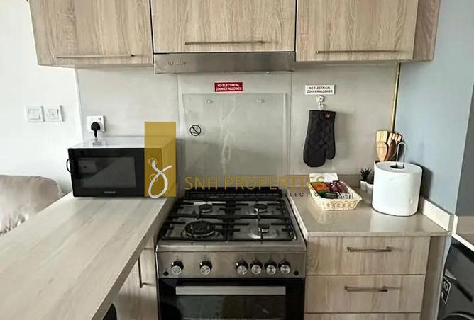86169261 - صورة العقار 2