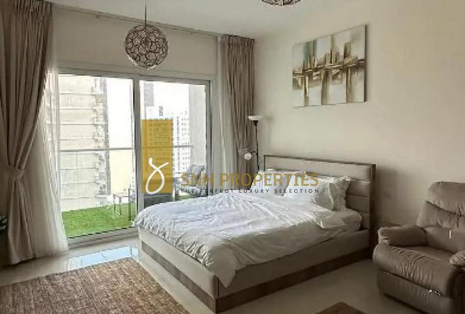 86169261 - الصورة الرئيسية للعقار