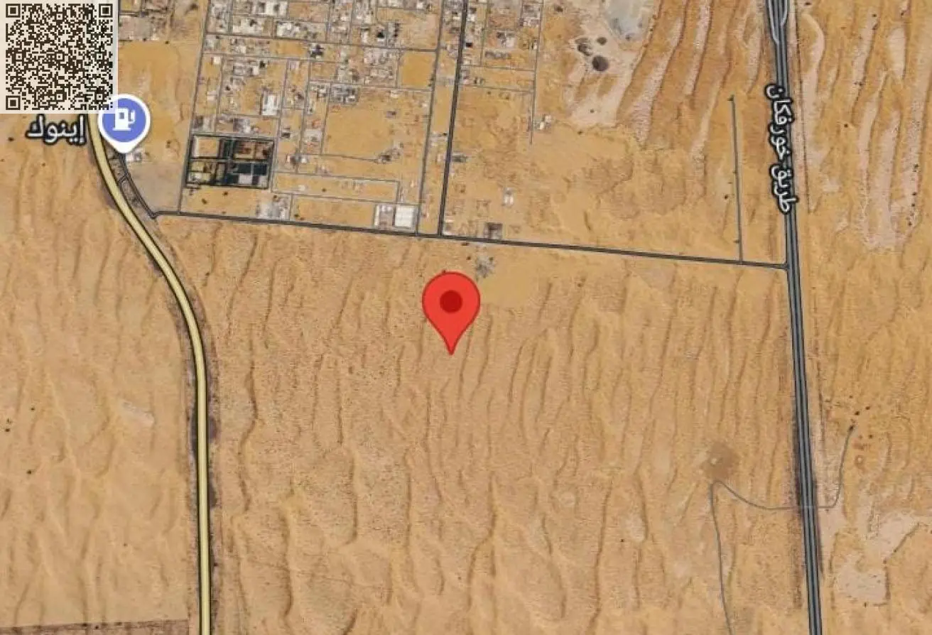 158720443 - Property Main Image