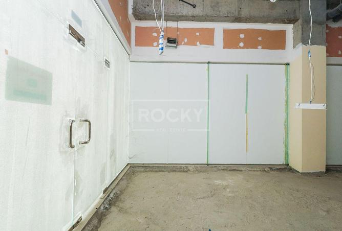 60908927 - صورة العقار 3