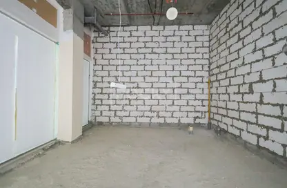 محل - استوديو للبيع في مجمع شون للأعمال - مجمع دبي للاستثمار - دبي