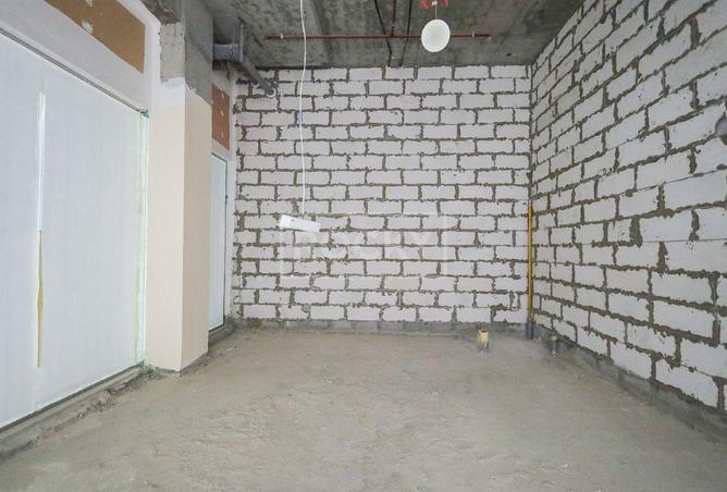 60908927 - الصورة الرئيسية للعقار