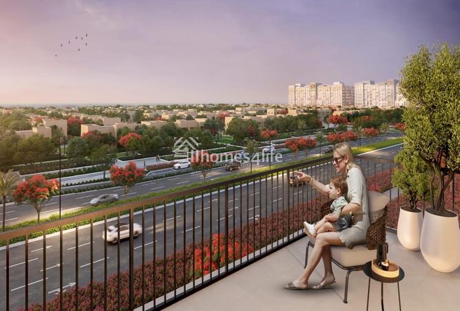 132494228 - Property Main Image