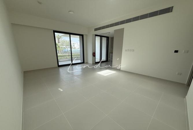 85750788 - صورة العقار 3