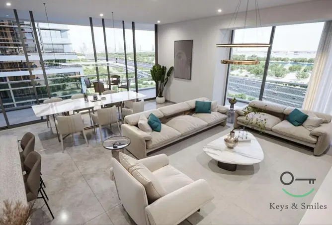 153282630 - Property Image 3