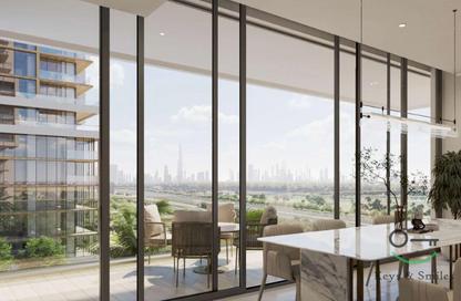 Apartment - 3 - 4 for sale in Sobha One Tower E - Sobha One - Ras Al Khor Industrial 1 - Ras Al Khor - Dubai Apartment - 3 - 4 for sale in Sobha One Tower E - Sobha One - Ras Al Khor Industrial 1 - Ras Al Khor - Dubai