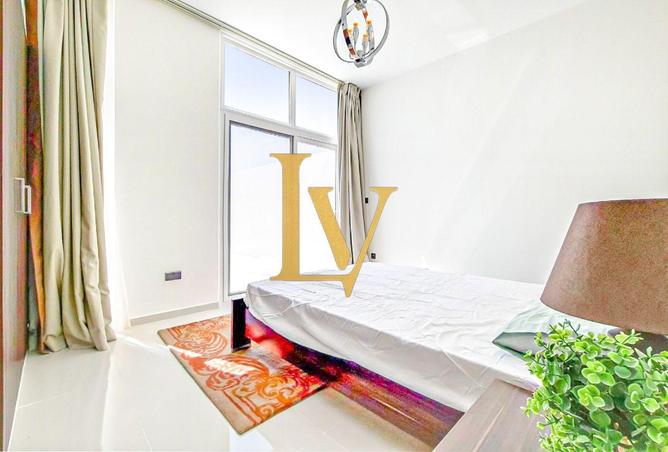 63244434 - صورة العقار 3