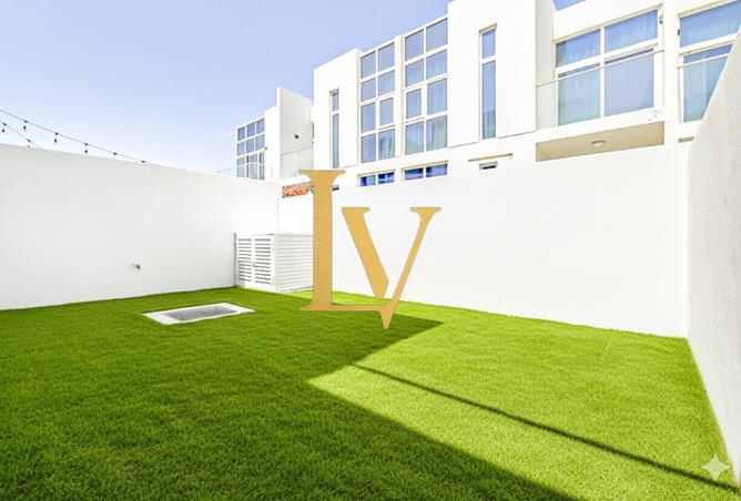 63244434 - الصورة الرئيسية للعقار