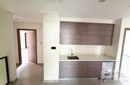 Villa - 5 - 7 for rent in Sharjah Sustainable City - Sharjah