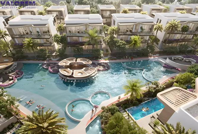 16104112 - صورة العقار 3