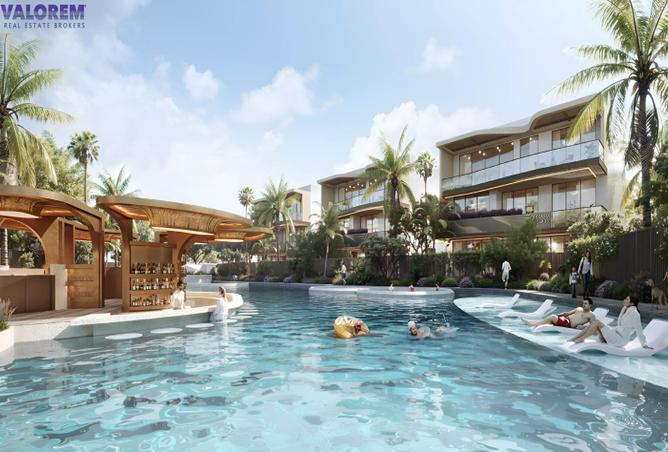 16104112 - صورة العقار 3